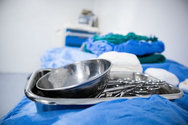 설사와 변비를 오가는 패턴에서 약 선택을 조심해야 하는 이유